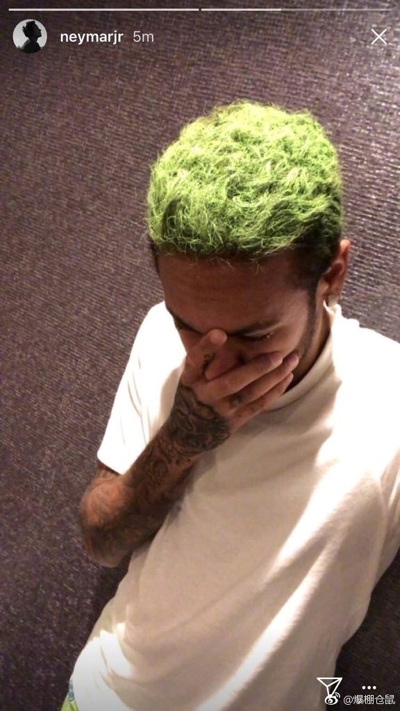 ��˵����