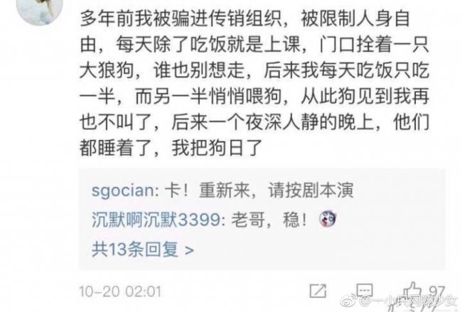 ��˵����