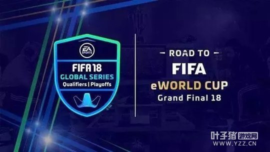 FIFAEA꽫ٰ羺籭