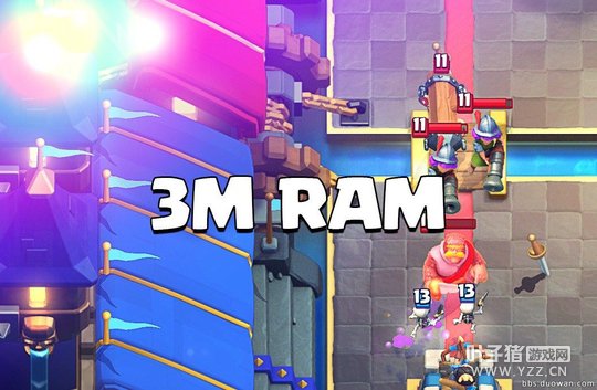 3m-ram-deck.jpg