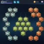 当前版本优先做夺萃铭文,狩猎不再是适应最