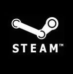 10Steam۲죺»û33OCݶ