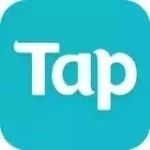 TapTapϷĹ