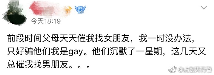 ��˵����