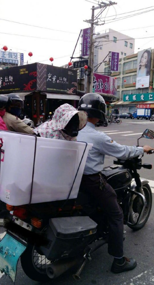 ��˵����