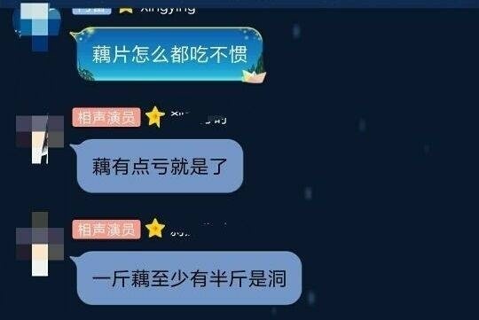 ��˵����