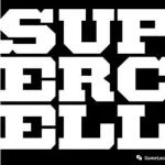 SupercellĿϷDAU׷ƽѶϷ֮