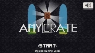 ˾ANYCRATEһ