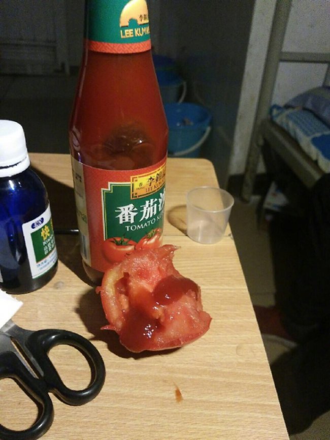 ��˵����