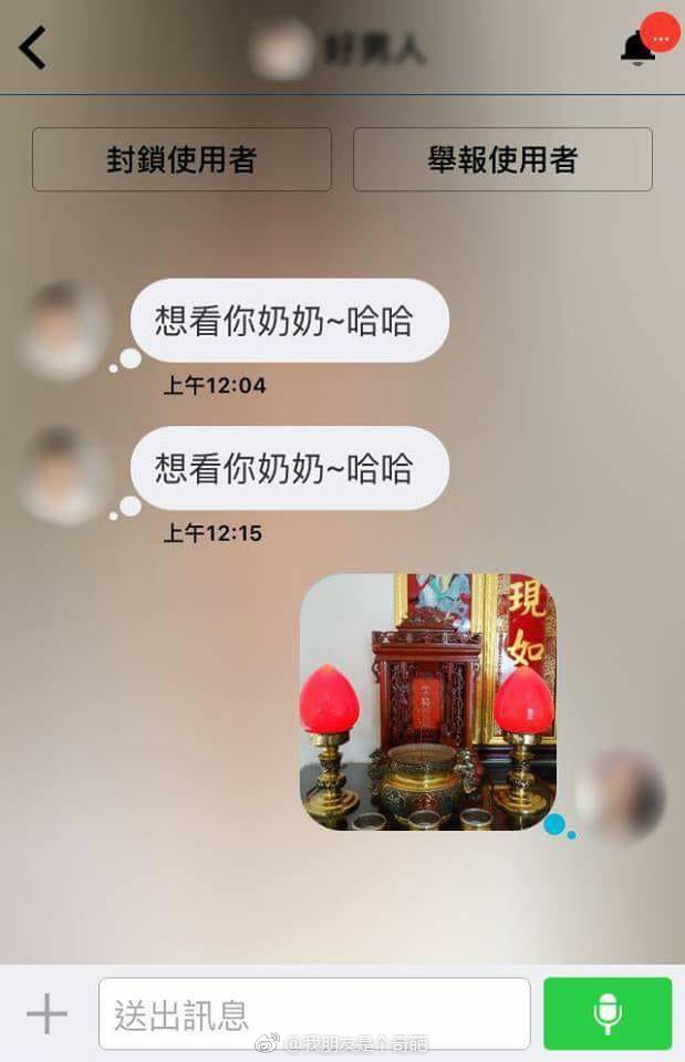 ��˵����