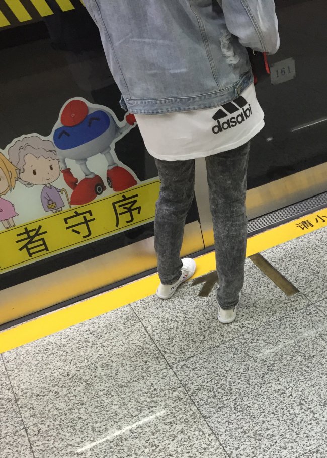 ��˵����