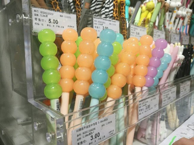 ��˵����