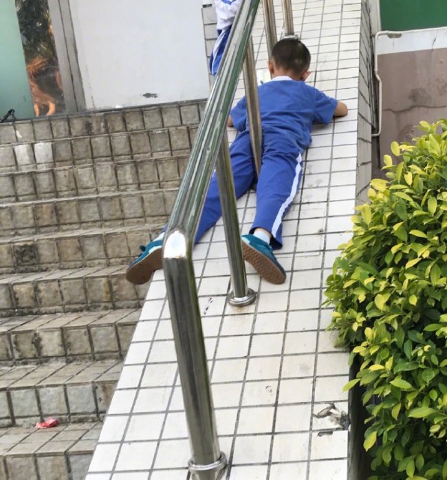 ��˵����