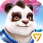 ����3����