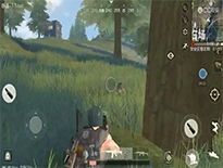 【边看边学】残血也能逆转战局 反应速度是