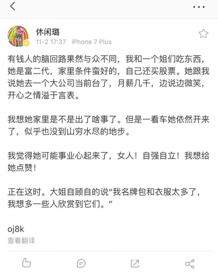 ��˵����