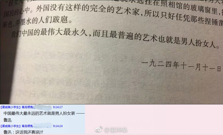 ��˵����