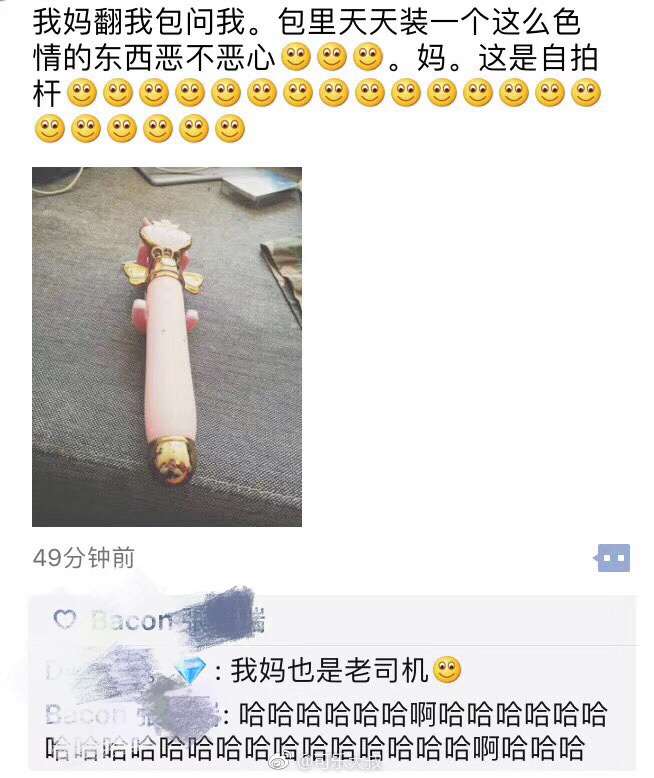 ��˵����