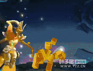 Ů洼ߣ̬ʾļܳǿӢۣ