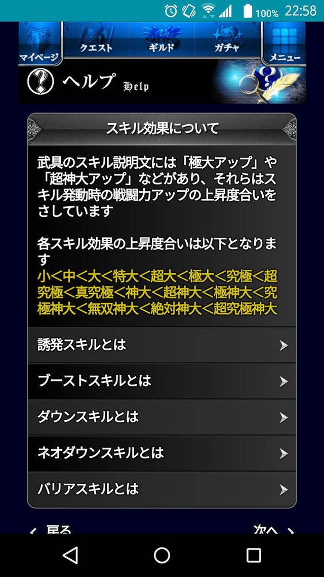 ��˵����