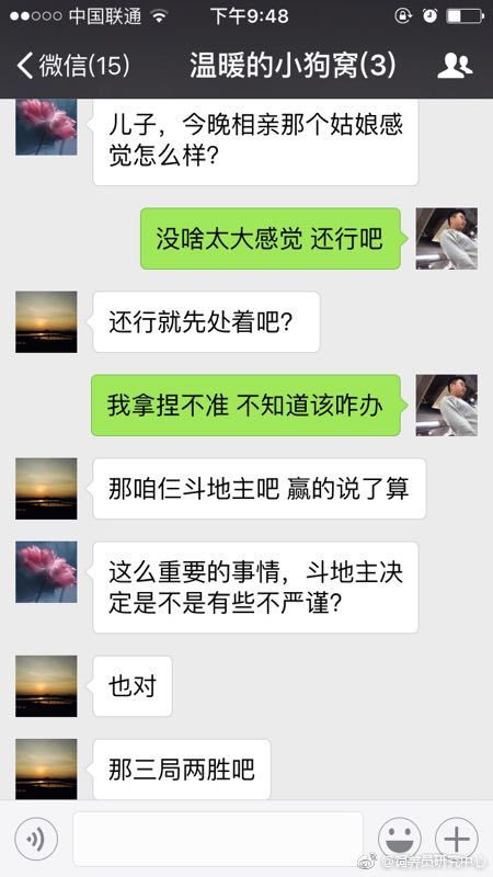 ��˵����