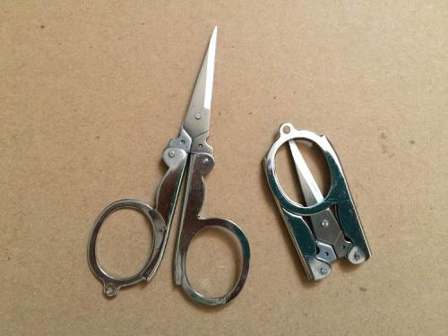 ��˵����