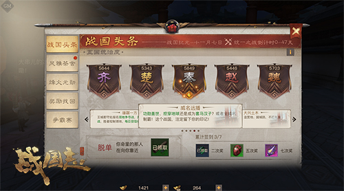 ս��ͷ�����ݷḻ��