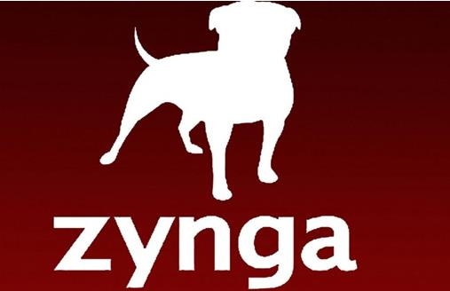  Zynga Q32.24Ԫ 1Ԫչ