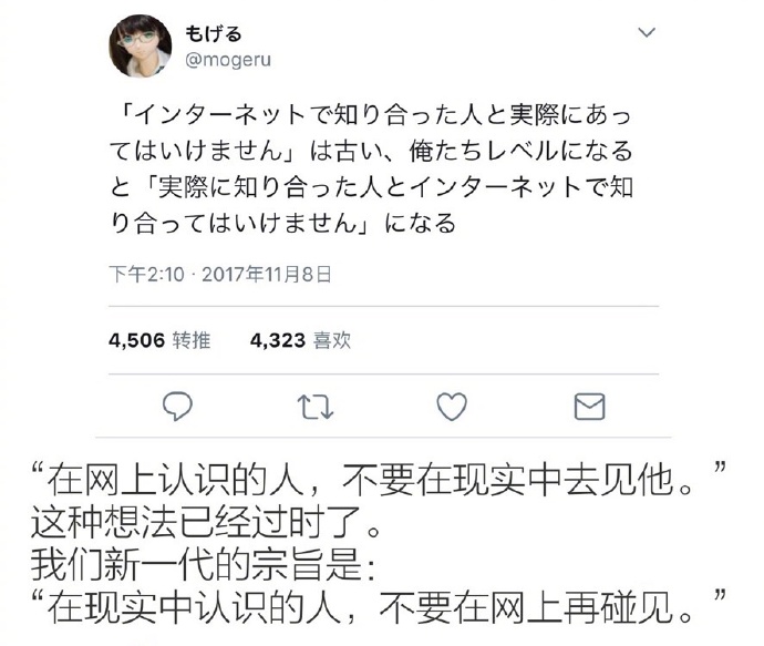 ��˵����