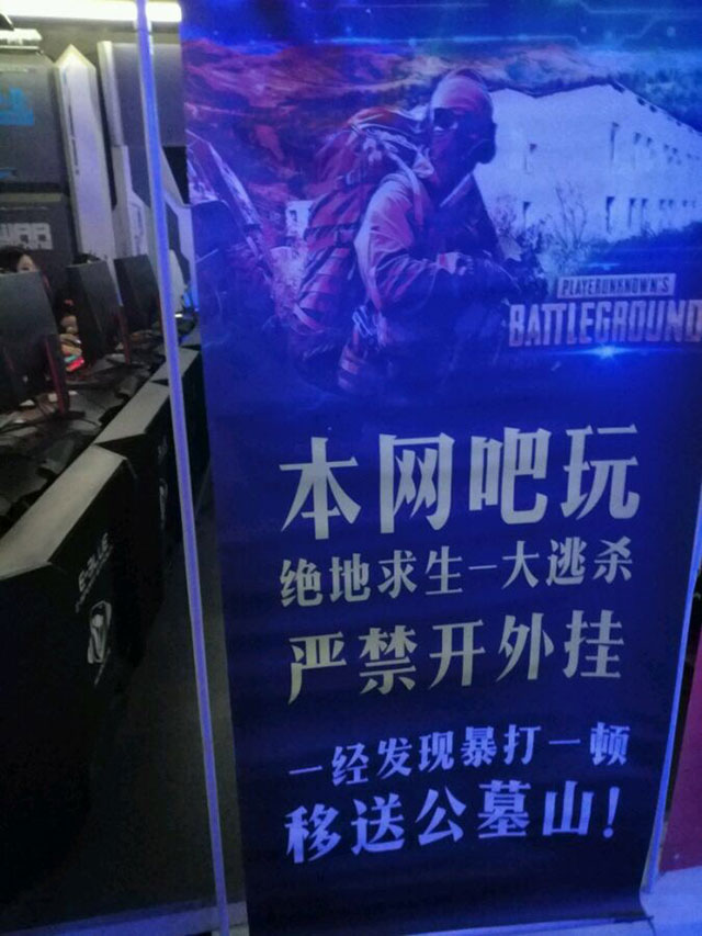 ��˵����