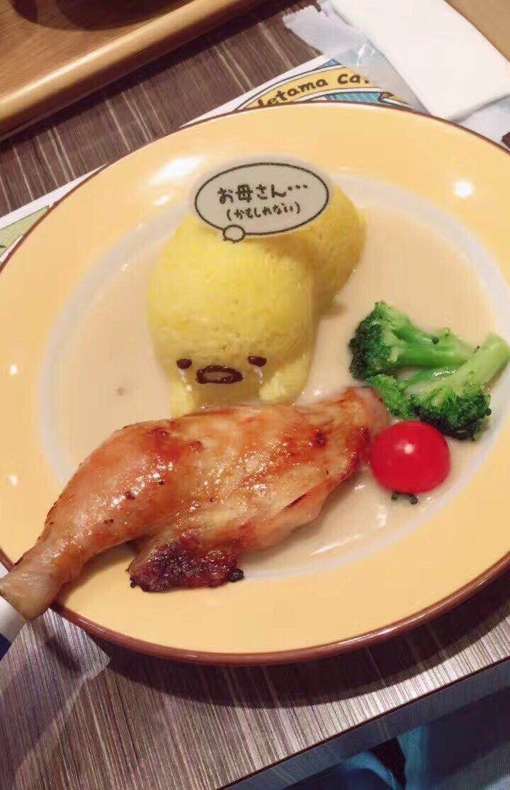 ��˵����