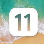 iOS 11ʹýһˢ