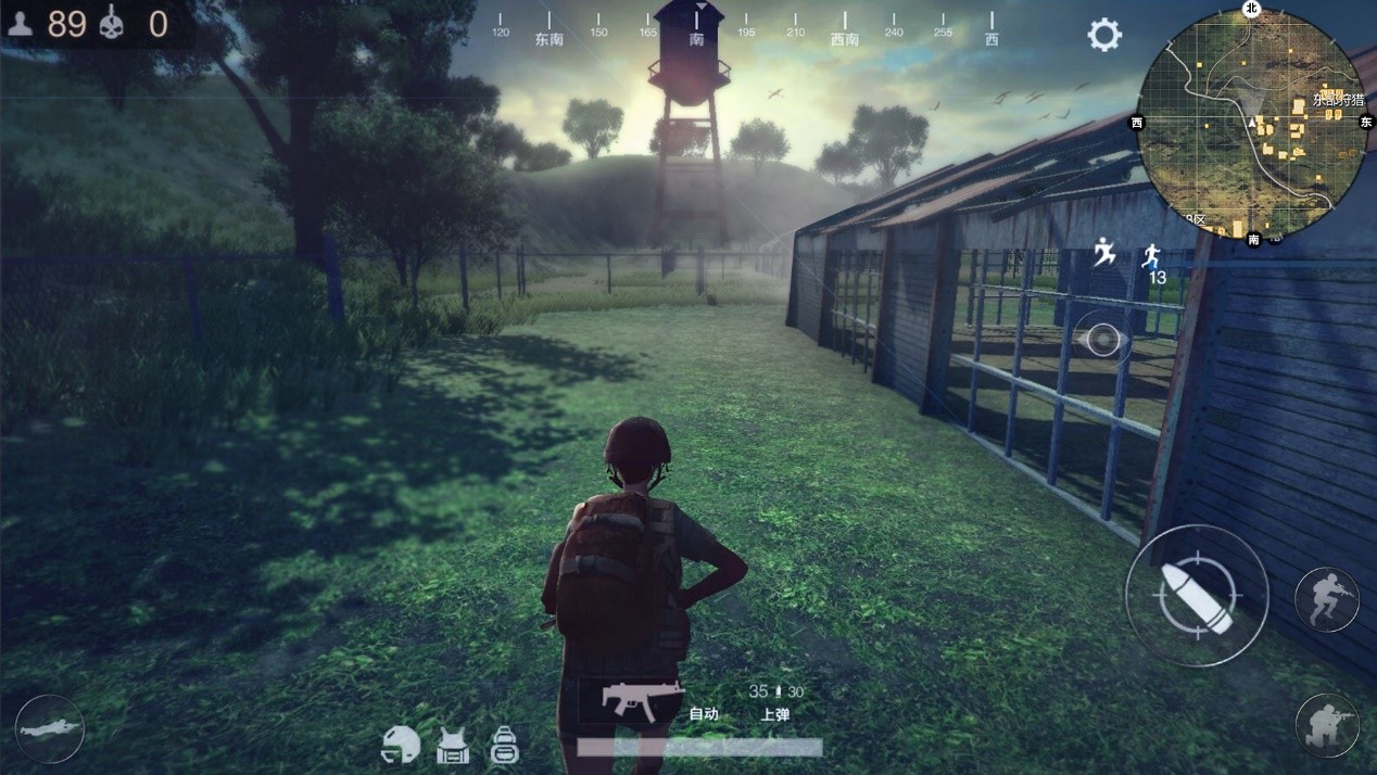 ����ʹ����ʹ���ж�