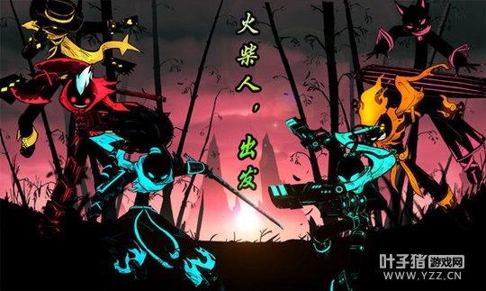 �����������2������ɾ������8��14�տ���