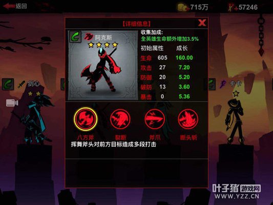 ���������2����˹��ô�� ����˹Ӣ��ʹ�ù�