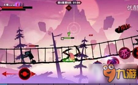 ���������2���������ݴ����Ƽ� ��������ǿ