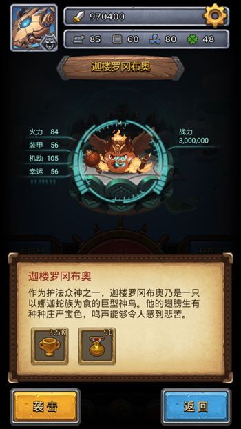 ��¥�޸Բ���