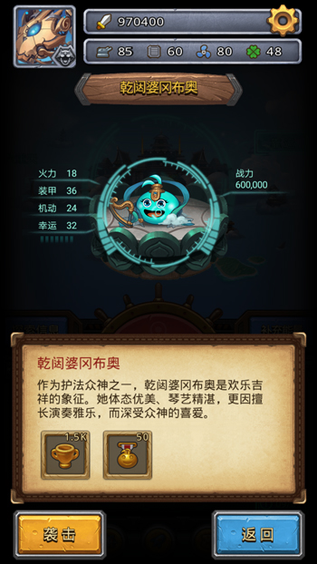 Ǭ���ŸԲ���