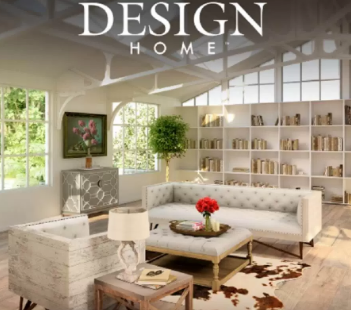  ŮΡDesign Home3000