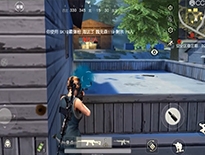 ߿ѧƺսô򣿶¥ƽ̨ƺ