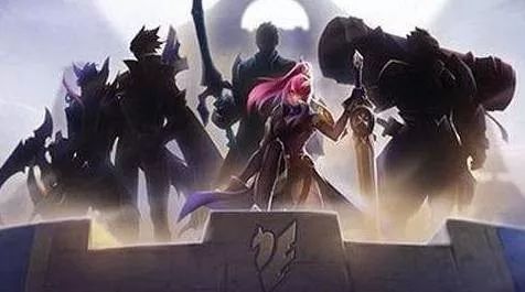 爱玩上单的看过来,QG.Fly总结新赛季所有上