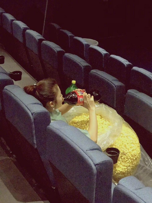 ��˵����