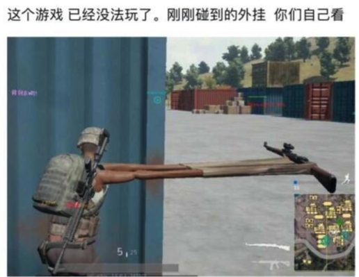  ����Ҫ��������ˣ�ֱ�������ǹ�˾�ϰ��