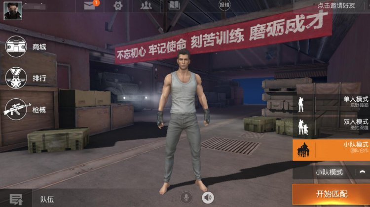 ��˵����