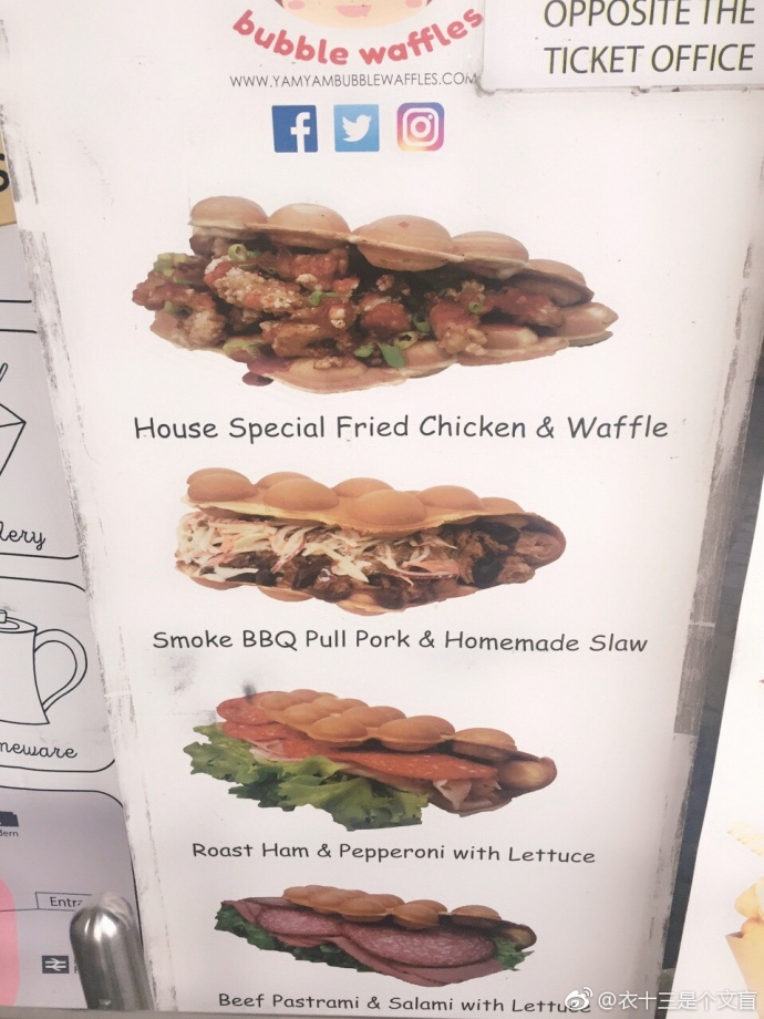 ��˵����