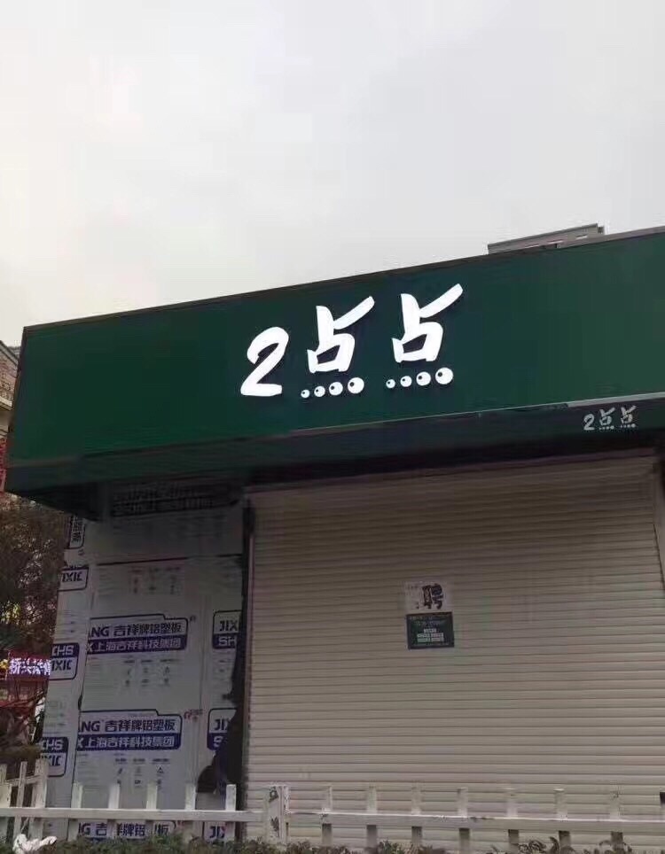 ��˵����