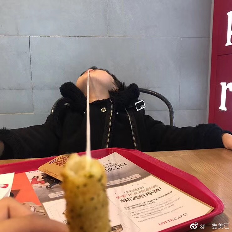 ��˵����