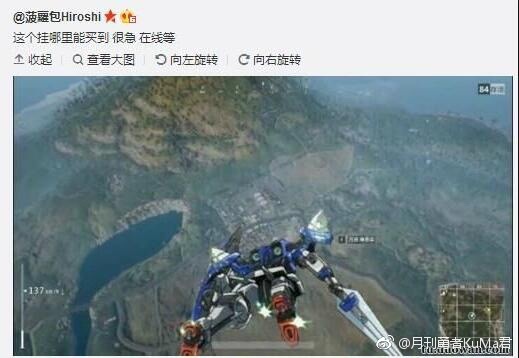 ��˵����