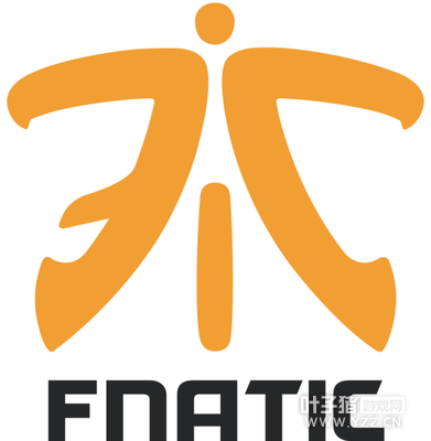 DS8Ԥѡ:FnaticMski