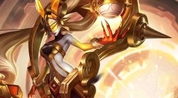 王者荣耀曦铭文搭配攻略 曦最新高爆发铭文